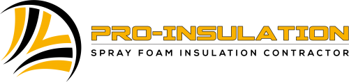 Pro Insulations