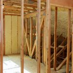 Cellulose Insulation, Radiant Barriers