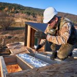 Closed cell foam insulation near me